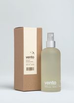 AROMA VENTO