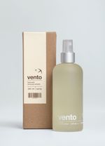 AROMA VENTO