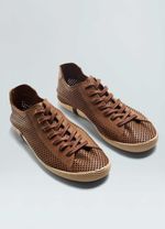 TENIS ARPOADOR SOFT MICROFUROS