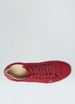 TENIS RIVA LONA LISA MASC