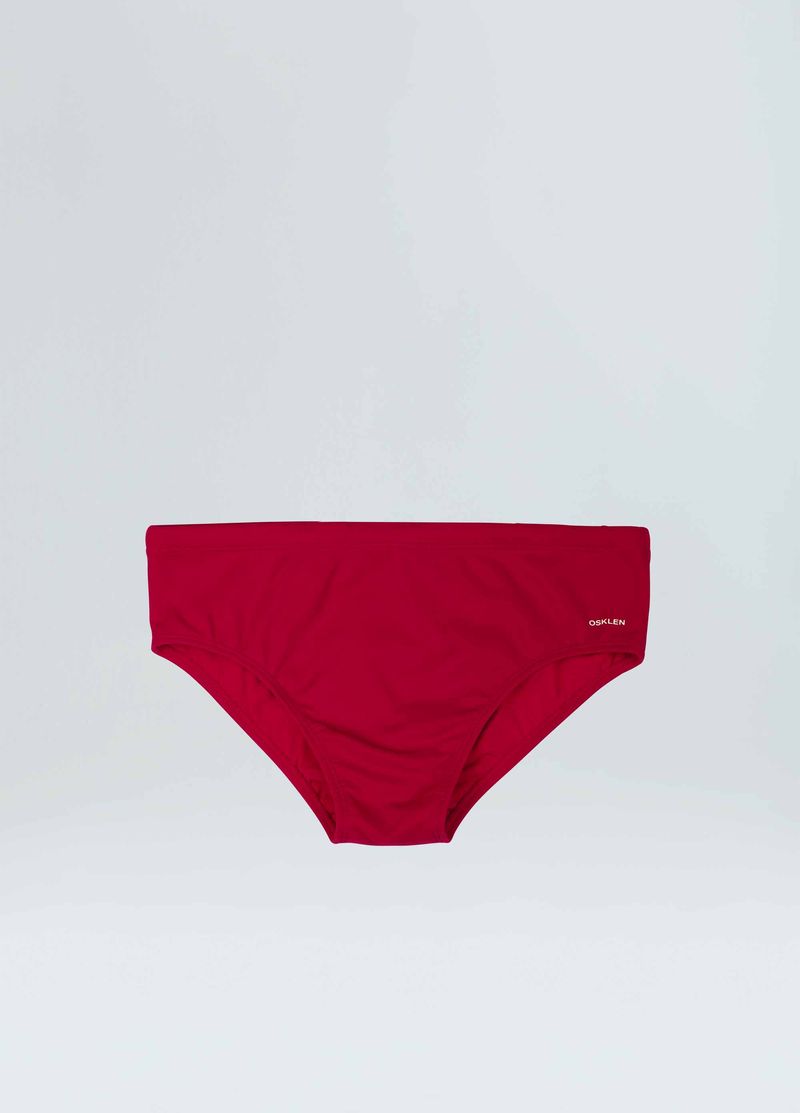 SUNGA SLIM MONTARIA