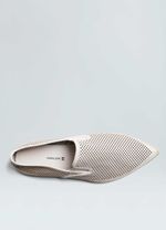 TENIS VIDIGAL SLIP ON MICROFUROS