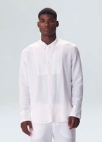 bata underlayer