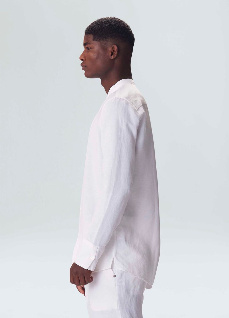 bata underlayer