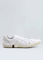 TENIS RIVA