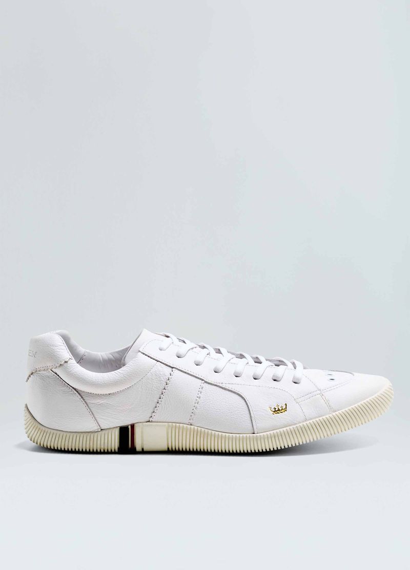 TENIS RIVA