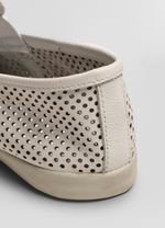 TENIS VIDIGAL SLIP ON MICROFUROS