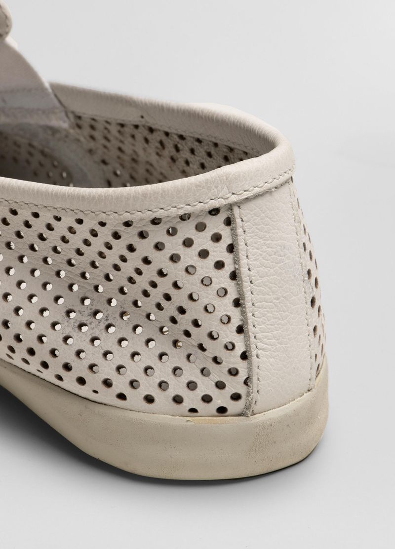TENIS VIDIGAL SLIP ON MICROFUROS