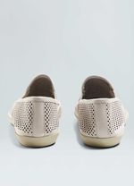 TENIS VIDIGAL SLIP ON MICROFUROS