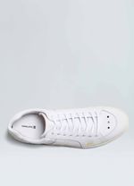 TENIS RIVA