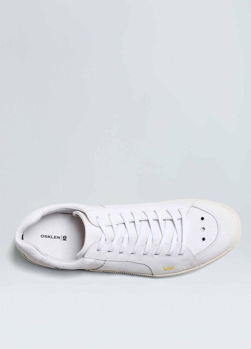 TENIS RIVA