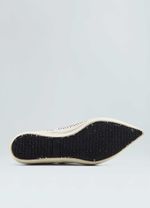 TENIS VIDIGAL SLIP ON MICROFUROS