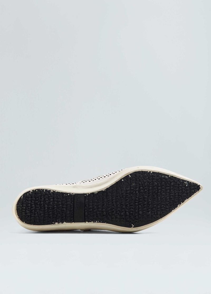 TENIS VIDIGAL SLIP ON MICROFUROS