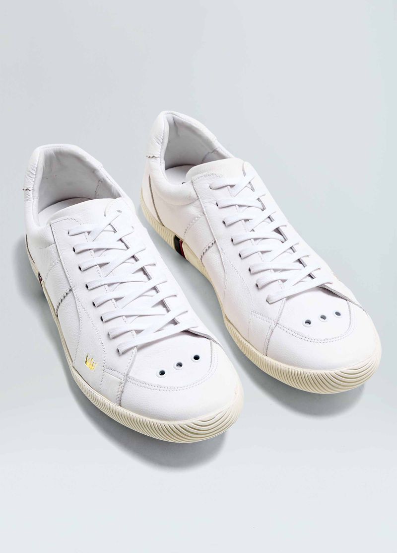 TENIS RIVA