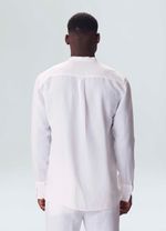 bata underlayer
