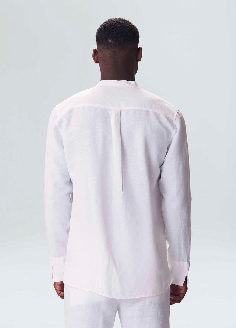 bata underlayer