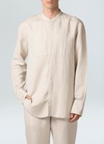 BATA UNDERLAYER ML