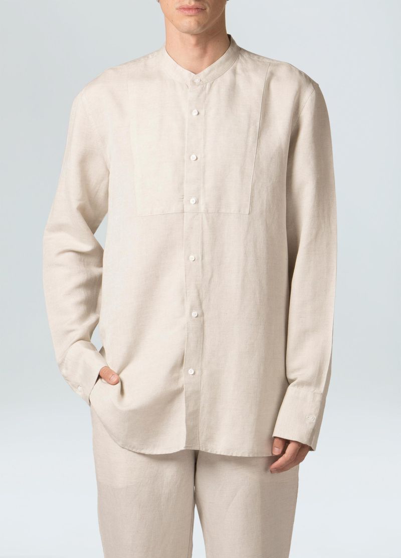 BATA UNDERLAYER ML
