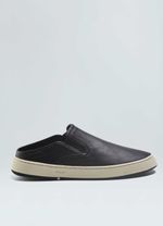 MULE SOHO