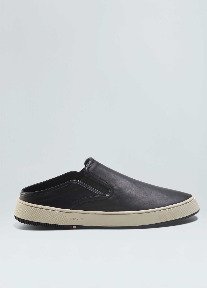MULE SOHO