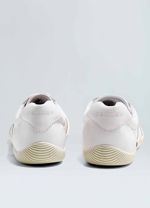 TENIS RIVA