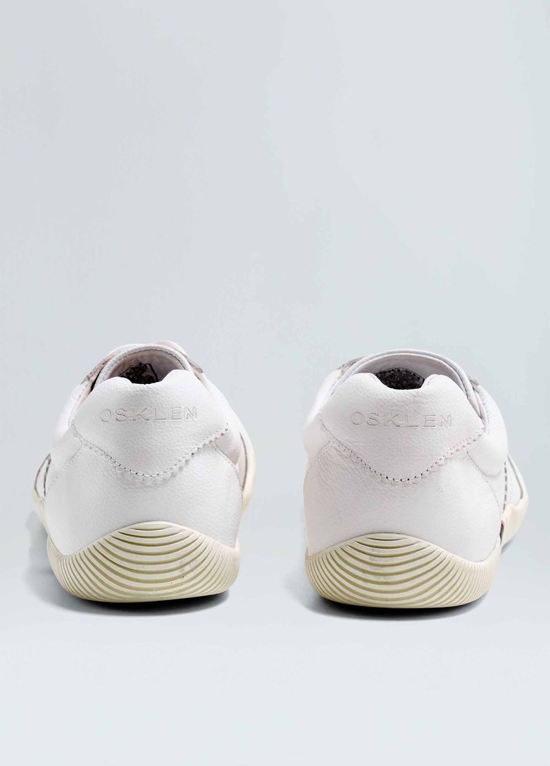 TENIS RIVA