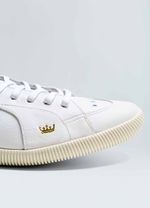 TENIS RIVA