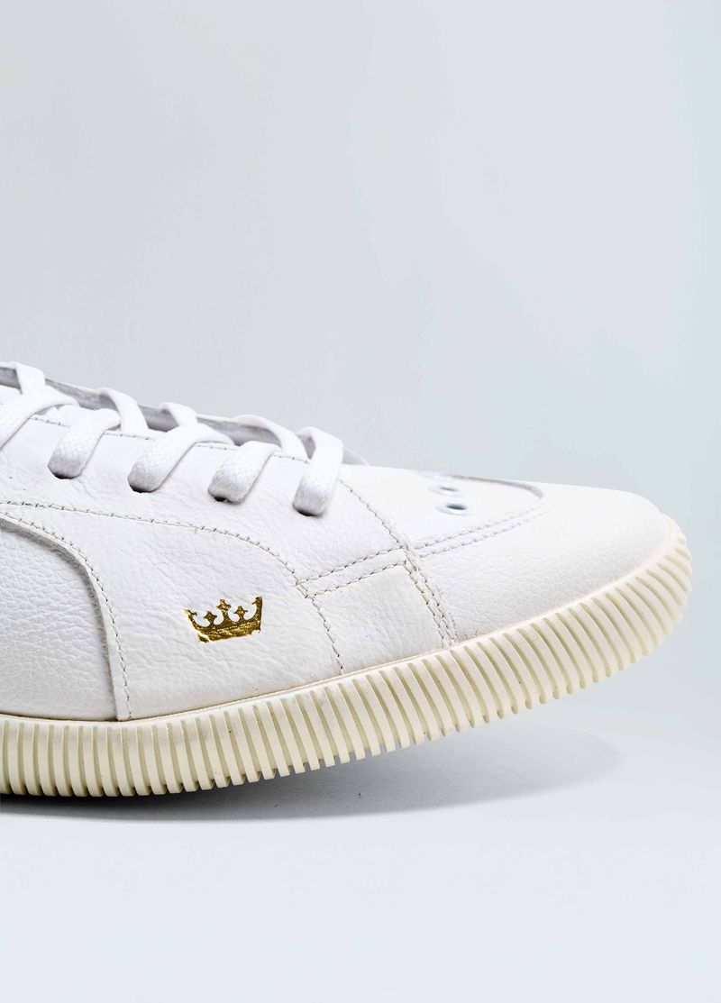 TENIS RIVA