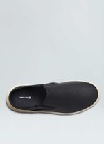 MULE SOHO