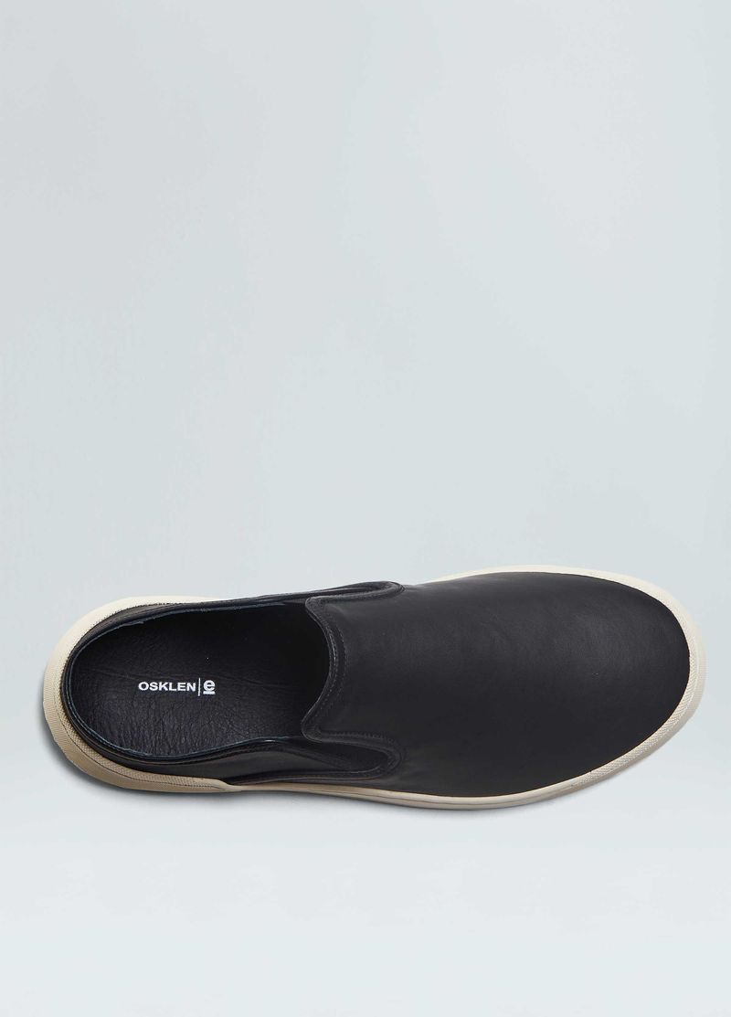 MULE SOHO