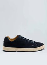 TENIS SOHO CROSS CAMURCA MASC