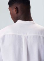 bata underlayer