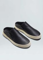 MULE SOHO