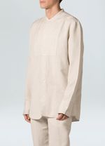 BATA UNDERLAYER ML