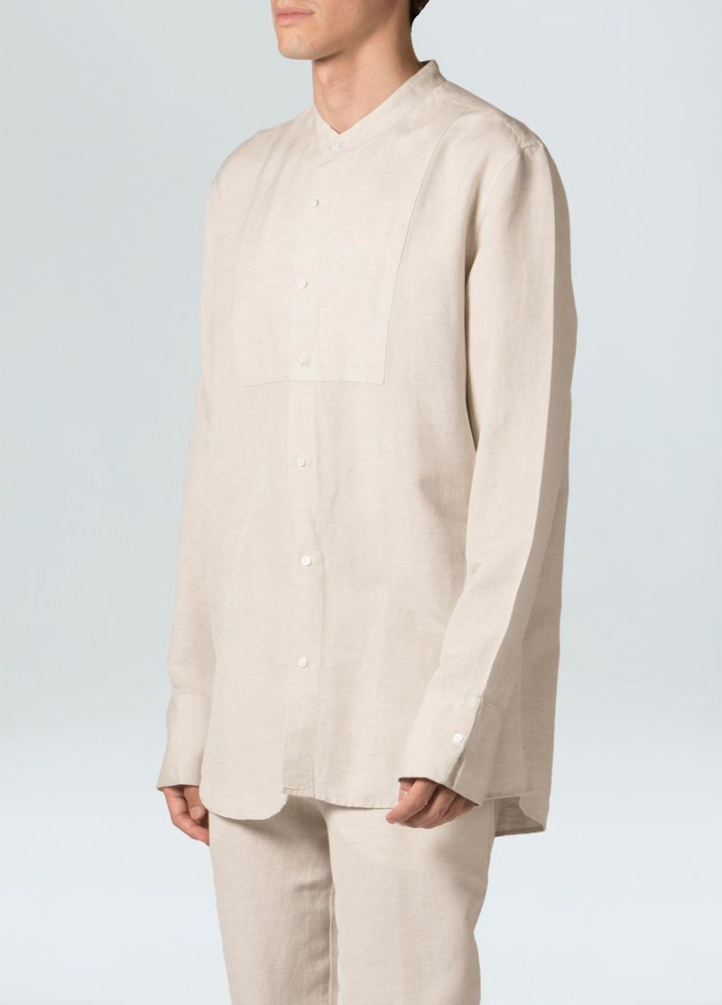 BATA UNDERLAYER ML