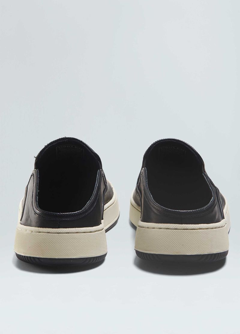 MULE SOHO