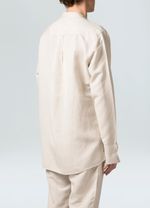 BATA UNDERLAYER ML