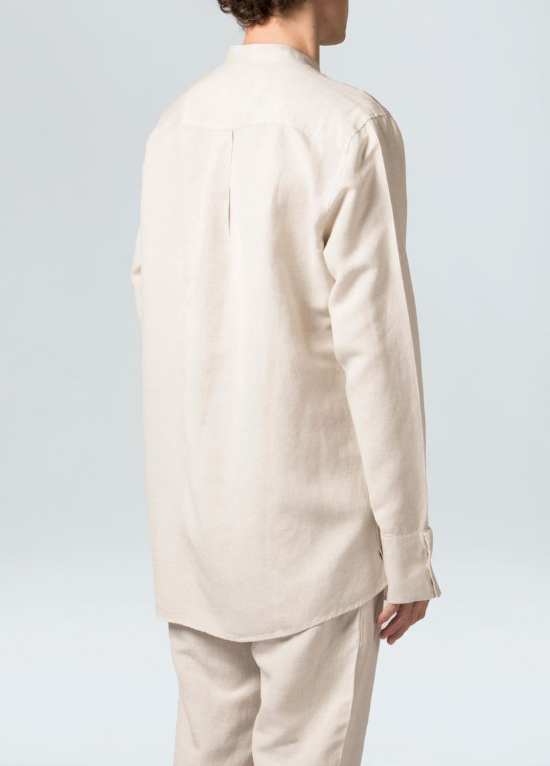 BATA UNDERLAYER ML
