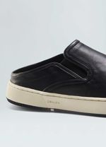 MULE SOHO
