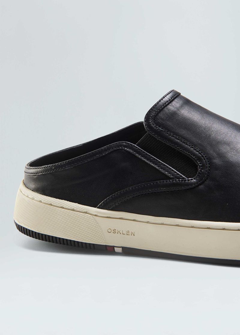 MULE SOHO