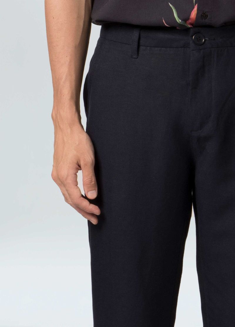 5230015_CALCA-ALFAIATARIA-FUID-LINEN_10