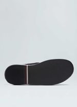 MULE SOHO