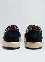 TENIS SOHO CROSS CAMURCA MASC