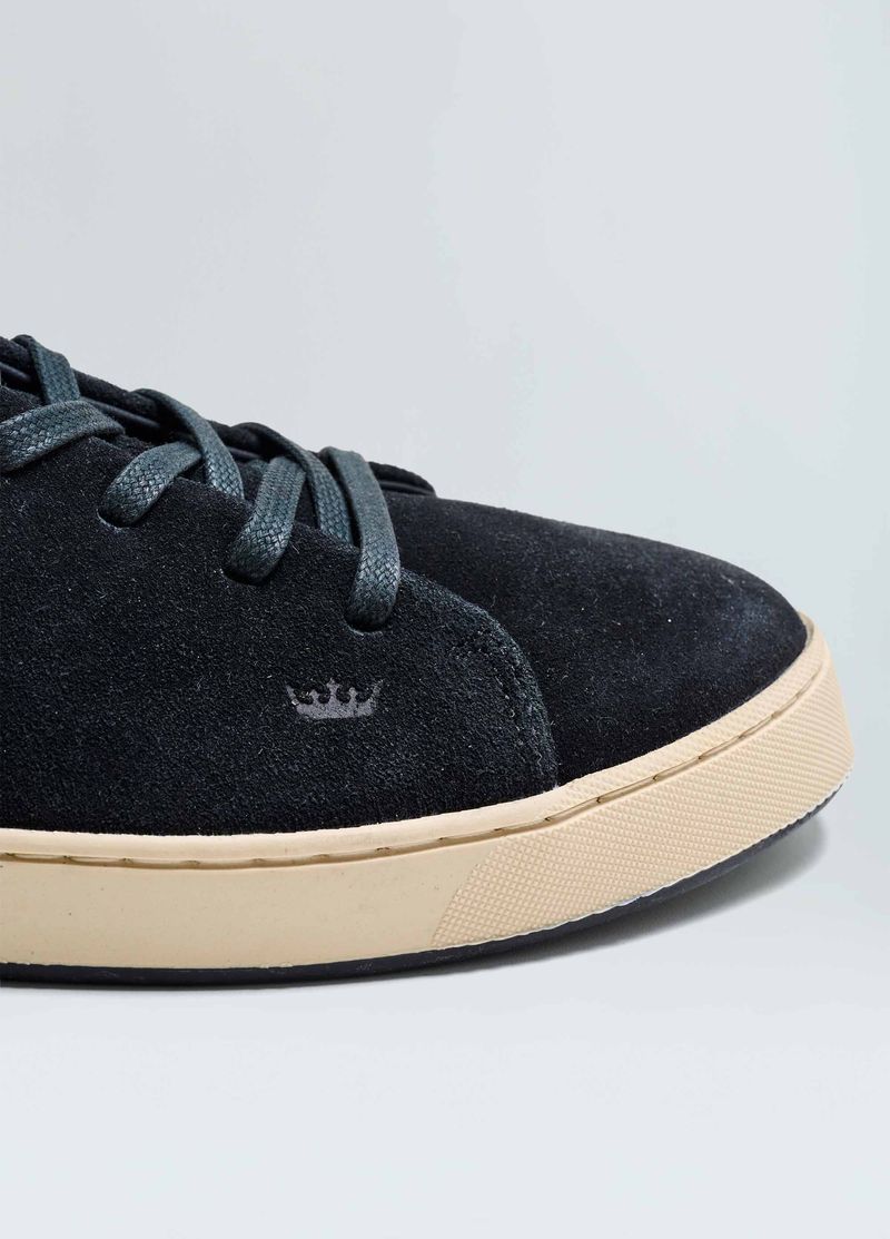 TENIS SOHO CROSS CAMURCA MASC