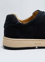 TENIS SOHO CROSS CAMURCA MASC