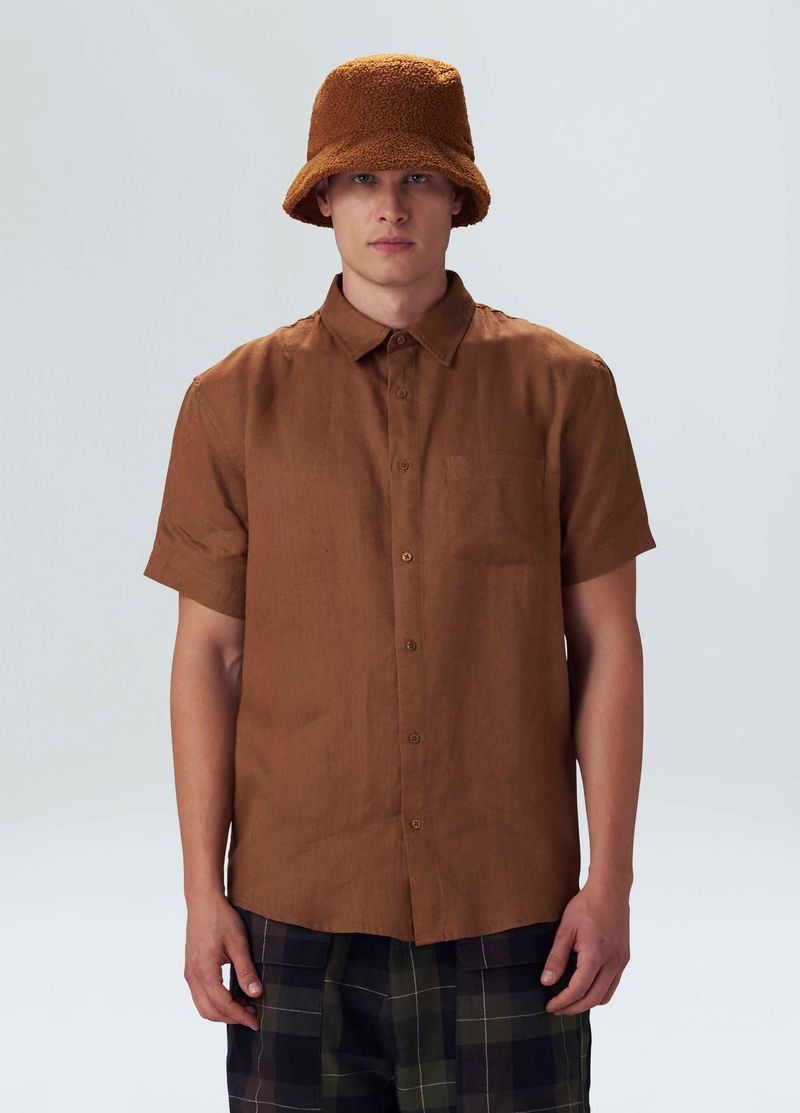 camisa