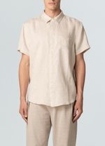 5307751_camisa-classic-linen-mc_1