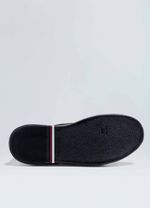 TENIS SOHO CROSS CAMURCA MASC