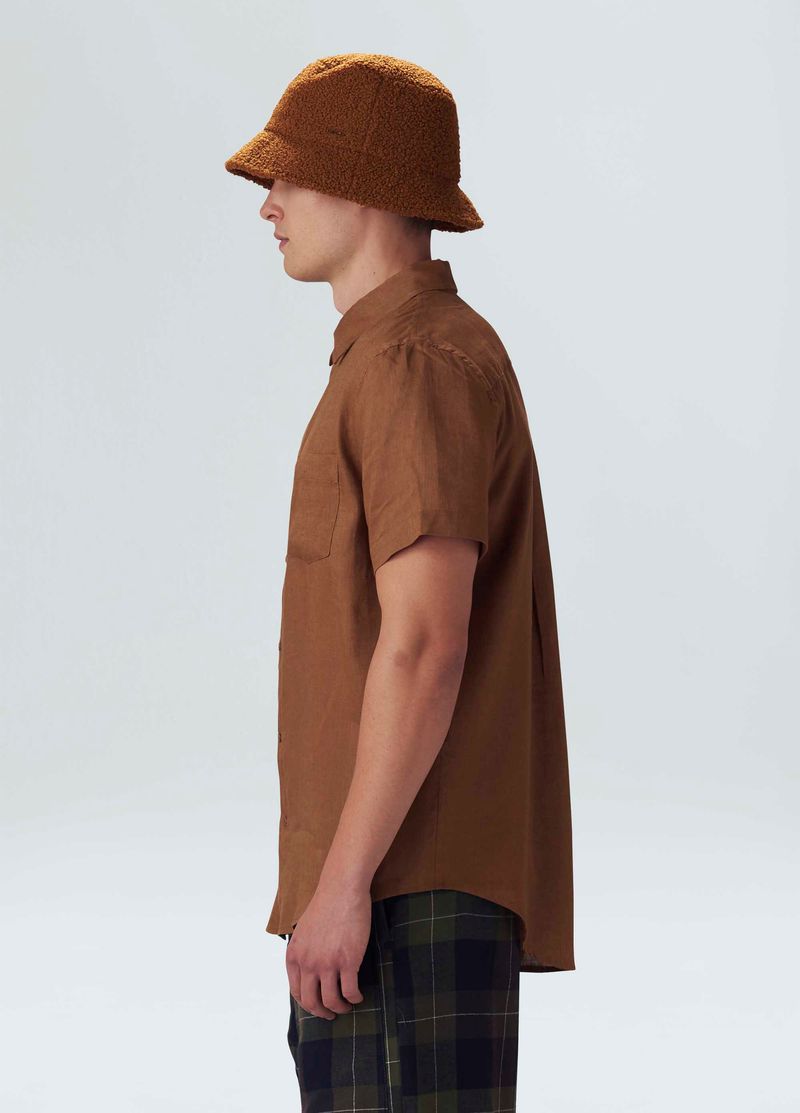 camisa