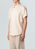 5307751_camisa-classic-linen-mc_2